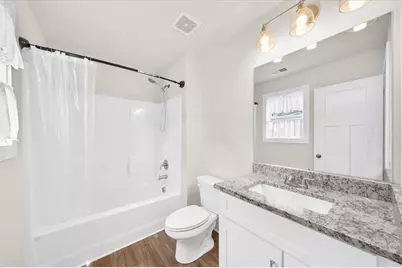 6425 Dogwood Way, Gainesville, GA 30506 - Photo 38