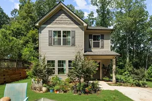 6425 Dogwood Way, Gainesville, GA 30506 - Photo 2