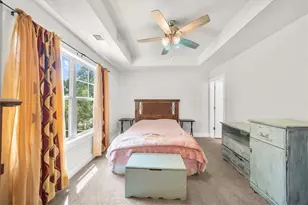 6425 Dogwood Way, Gainesville, GA 30506 - Photo 36