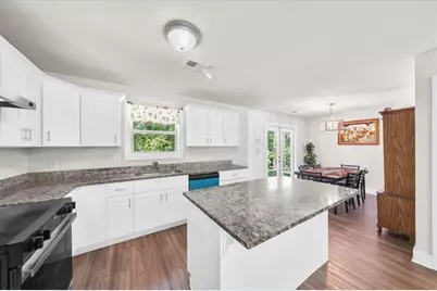 6425 Dogwood Way, Gainesville, GA 30506 - Photo 18