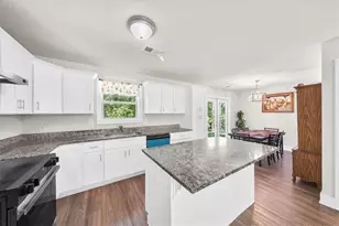 6425 Dogwood Way, Gainesville, GA 30506 - Photo 18