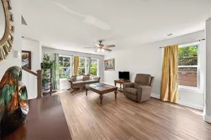 6425 Dogwood Way, Gainesville, GA 30506 - Photo 14