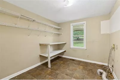 81 Russell Road, Lawrenceville, GA 30043 - Photo 36