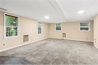 81 Russell Road, Lawrenceville, GA 30043 - Photo 24