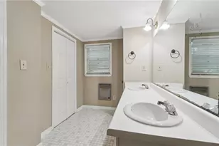 81 Russell Rd, Lawrenceville, GA 30043 - Photo 28