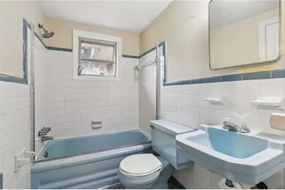 81 Russell Road, Lawrenceville, GA 30043 - Photo 32