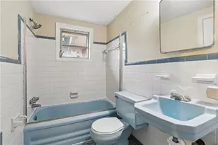 81 Russell Rd, Lawrenceville, GA 30043 - Photo 32