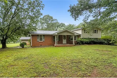 81 Russell Road, Lawrenceville, GA 30043 - Photo 1