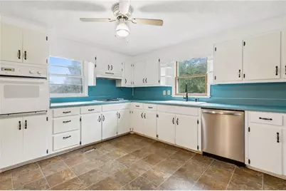 81 Russell Road, Lawrenceville, GA 30043 - Photo 18