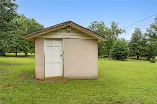 81 Russell Rd, Lawrenceville, GA 30043 - Photo 40