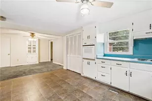 81 Russell Rd, Lawrenceville, GA 30043 - Photo 20