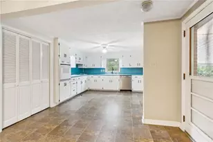 81 Russell Rd, Lawrenceville, GA 30043 - Photo 14