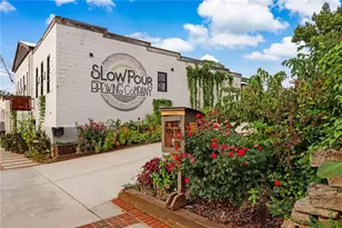 81 Russell Rd, Lawrenceville, GA 30043 - Photo 46