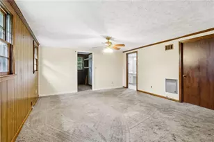 81 Russell Rd, Lawrenceville, GA 30043 - Photo 26