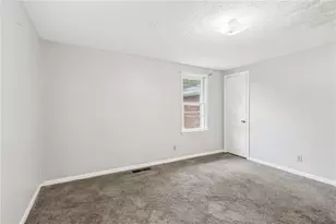 81 Russell Rd, Lawrenceville, GA 30043 - Photo 30