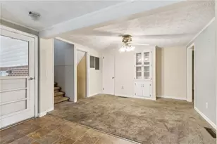 81 Russell Rd, Lawrenceville, GA 30043 - Photo 12