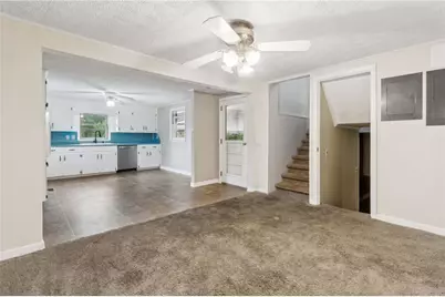 81 Russell Road, Lawrenceville, GA 30043 - Photo 10