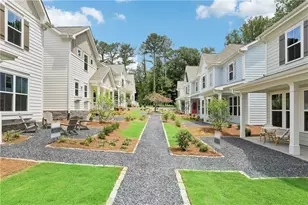 907 E Green Ln, Clarkston, GA 30021 - Photo 2