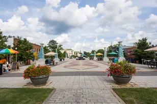 907 E Green Ln, Clarkston, GA 30021 - Photo 40