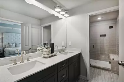 907 E Green Lane, Clarkston, GA 30021 - Photo 20