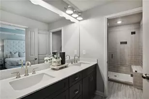 907 E Green Ln, Clarkston, GA 30021 - Photo 20