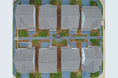 907 E Green Lane, Clarkston, GA 30021 - Photo 10