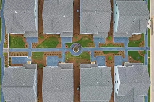 907 E Green Ln, Clarkston, GA 30021 - Photo 10