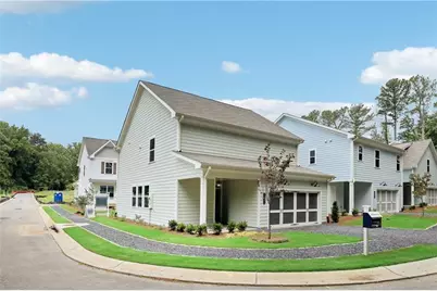 907 E Green Lane, Clarkston, GA 30021 - Photo 30