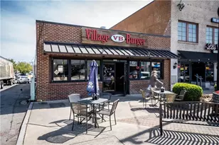 907 E Green Ln, Clarkston, GA 30021 - Photo 42