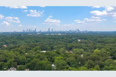 907 E Green Lane, Clarkston, GA 30021 - Photo 44