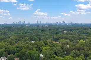 907 E Green Ln, Clarkston, GA 30021 - Photo 44