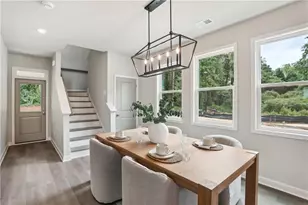 907 E Green Ln, Clarkston, GA 30021 - Photo 16