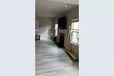 5614 Wyncreek Circle SW, Atlanta, GA 30331 - Photo 14