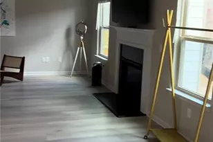 5614 Wyncreek Circle SW, Atlanta, GA 30331 - Photo 14