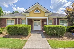 5614 Wyncreek Circle SW, Atlanta, GA 30331 - Photo 40