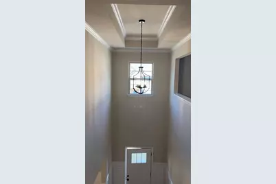 5614 Wyncreek Circle SW, Atlanta, GA 30331 - Photo 8