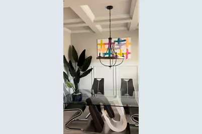 5614 Wyncreek Circle SW, Atlanta, GA 30331 - Photo 4