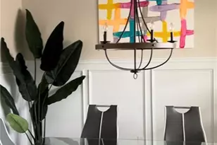 5614 Wyncreek Circle SW, Atlanta, GA 30331 - Photo 4