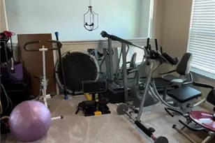 5614 Wyncreek Circle SW, Atlanta, GA 30331 - Photo 20