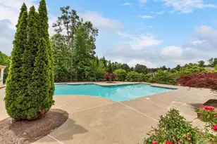 5614 Wyncreek Circle SW, Atlanta, GA 30331 - Photo 42