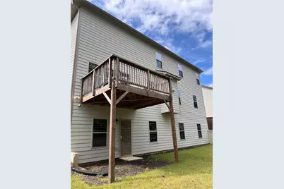 5614 Wyncreek Circle SW, Atlanta, GA 30331 - Photo 38