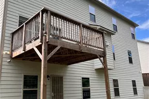 5614 Wyncreek Circle SW, Atlanta, GA 30331 - Photo 38