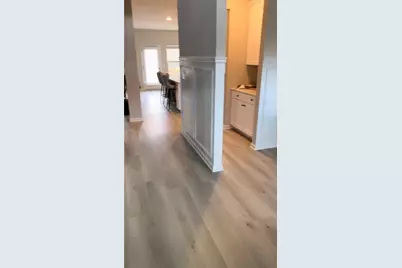 5614 Wyncreek Circle SW, Atlanta, GA 30331 - Photo 6