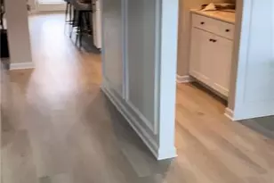 5614 Wyncreek Circle SW, Atlanta, GA 30331 - Photo 6