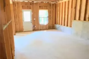 5614 Wyncreek Circle SW, Atlanta, GA 30331 - Photo 32