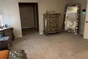 5614 Wyncreek Circle SW, Atlanta, GA 30331 - Photo 24