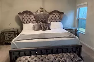 5614 Wyncreek Circle SW, Atlanta, GA 30331 - Photo 22