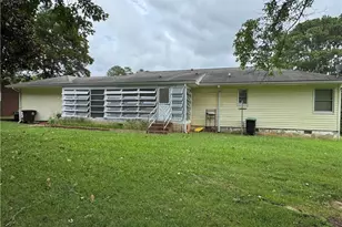 7 Hillcrest Ave, Rome, GA 30161 - Photo 2