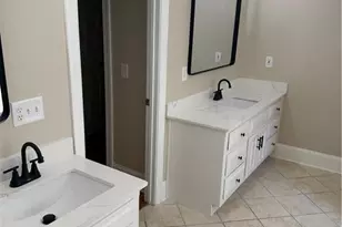 120 Keown Rd, Rome, GA 30161 - Photo 6