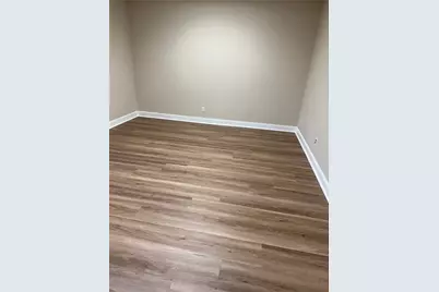 120 Keown Road, Rome, GA 30161 - Photo 24